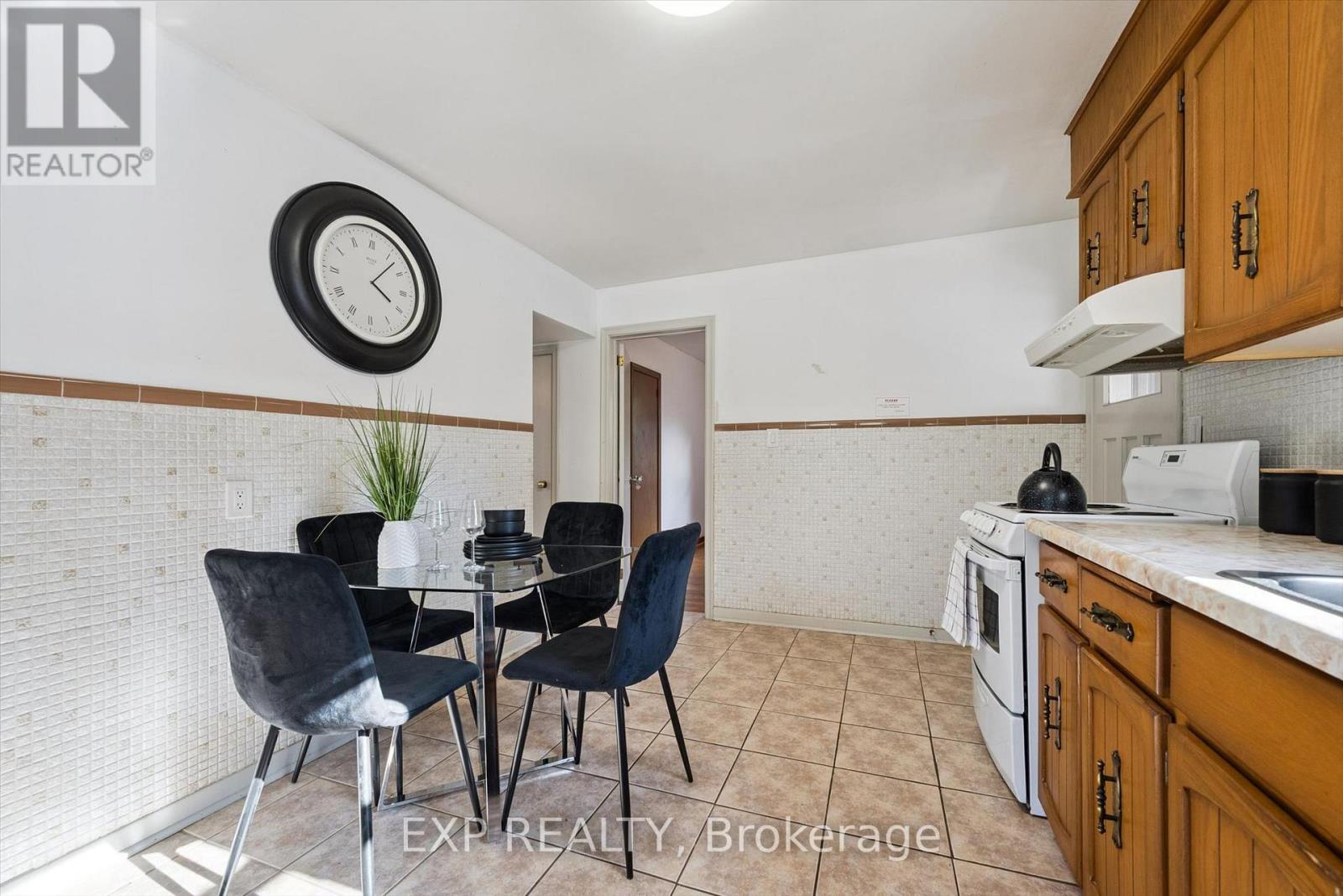 191 Grove Street, Guelph, ON photo 10