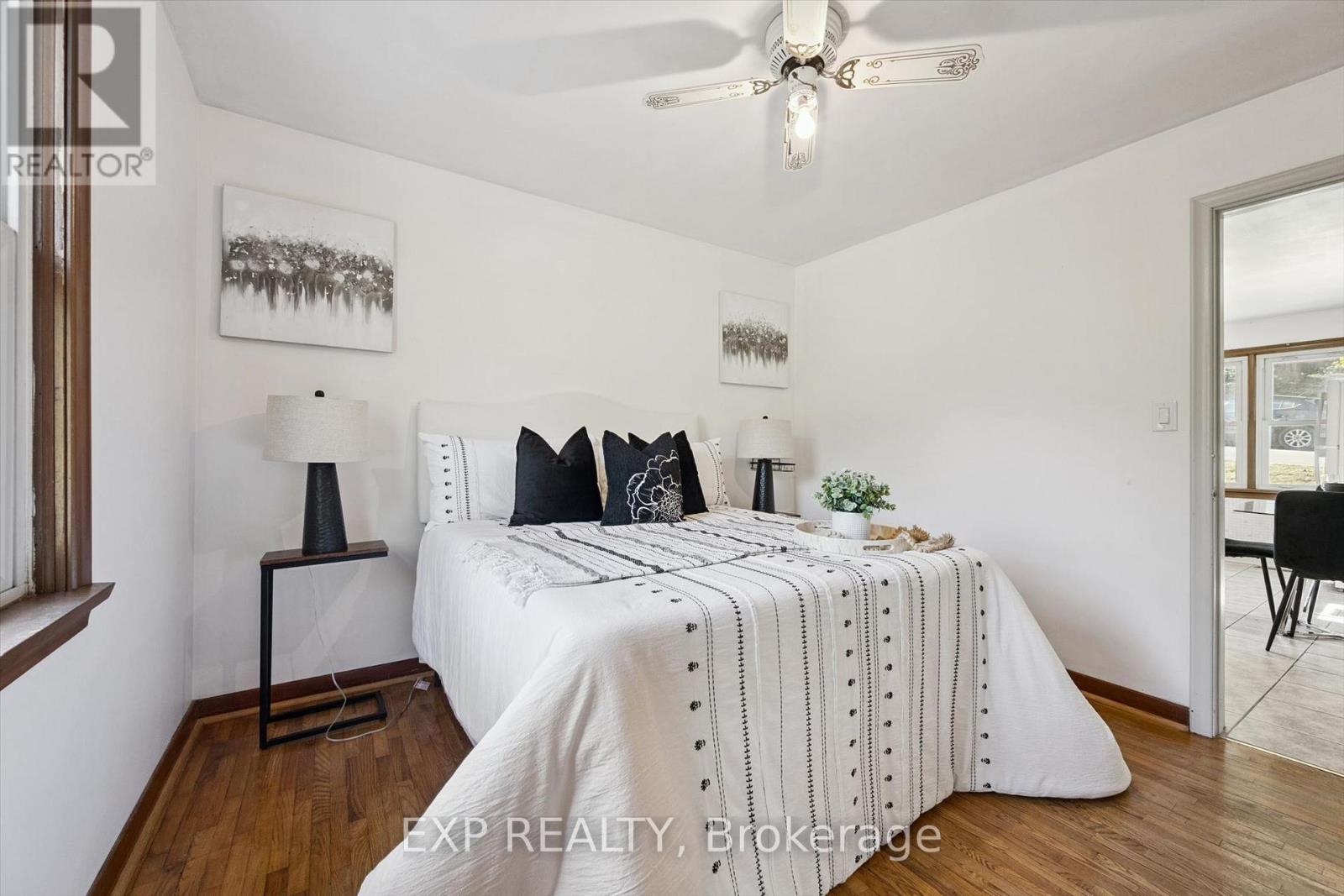 191 Grove Street, Guelph, ON photo 12
