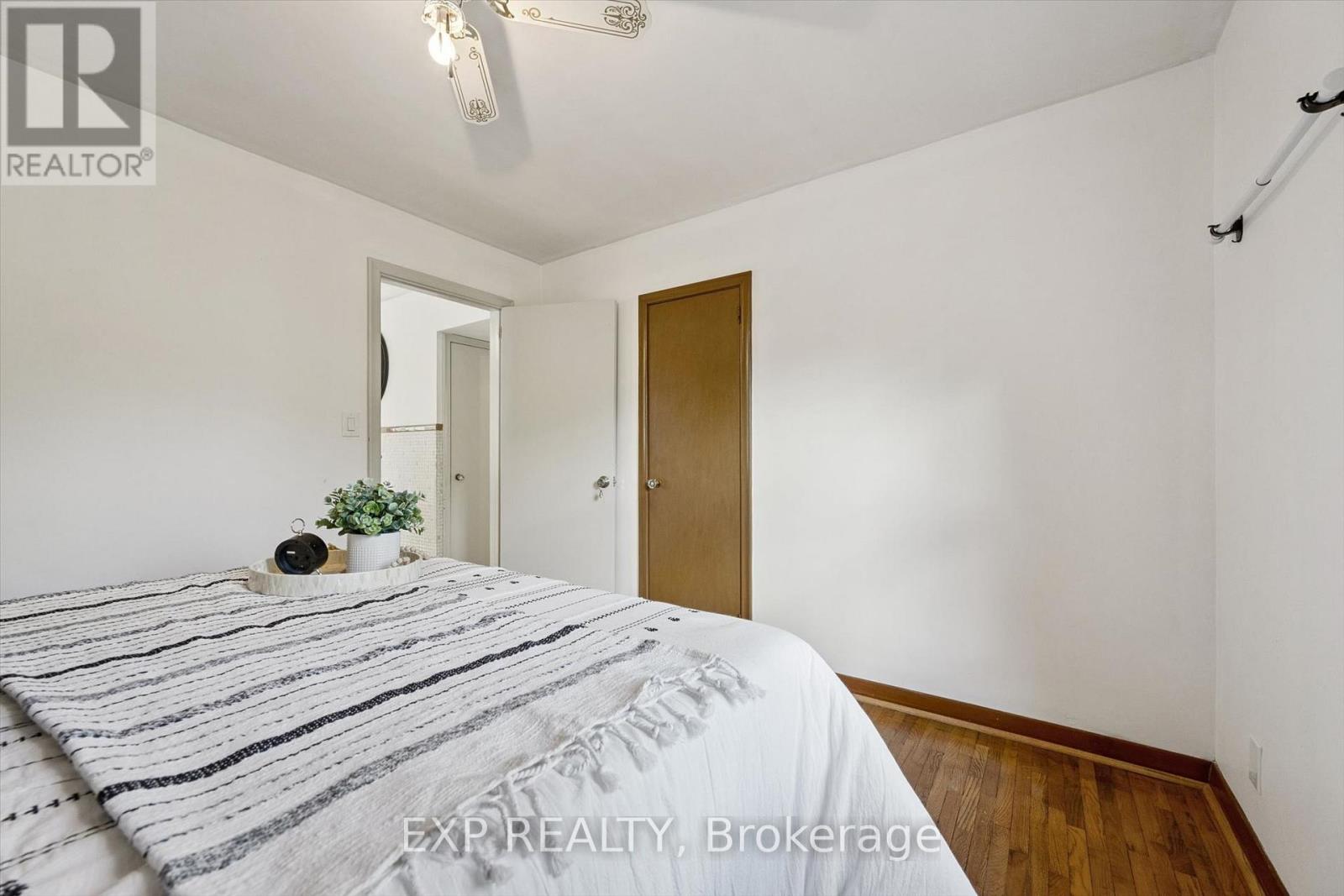 191 GROVE STREET - 13