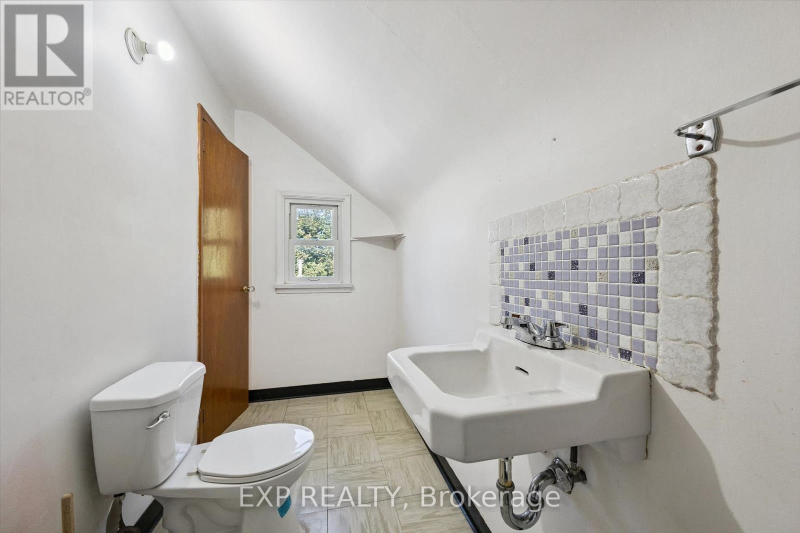 191 Grove Street, Guelph, ON photo 22
