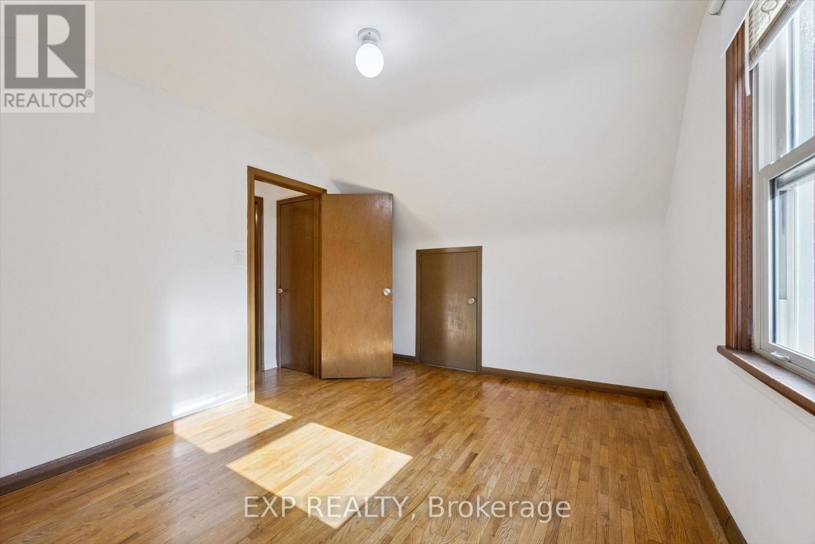 191 GROVE STREET - 24