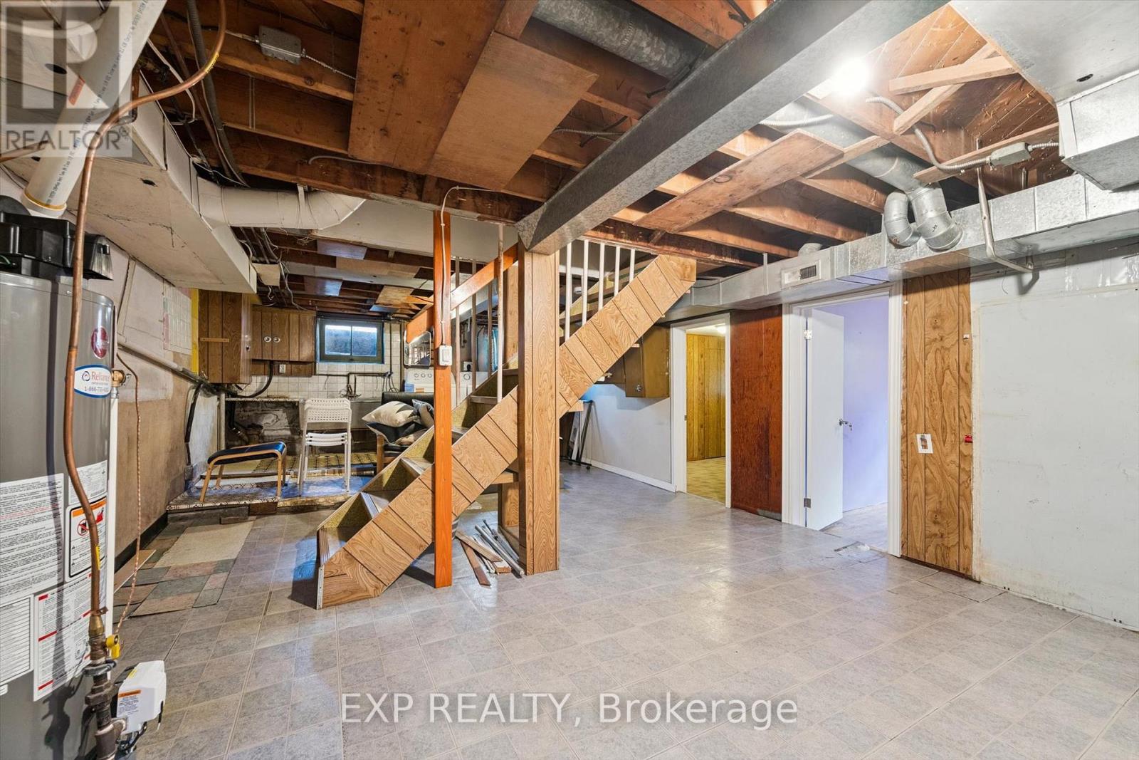 191 Grove Street, Guelph, ON photo 25
