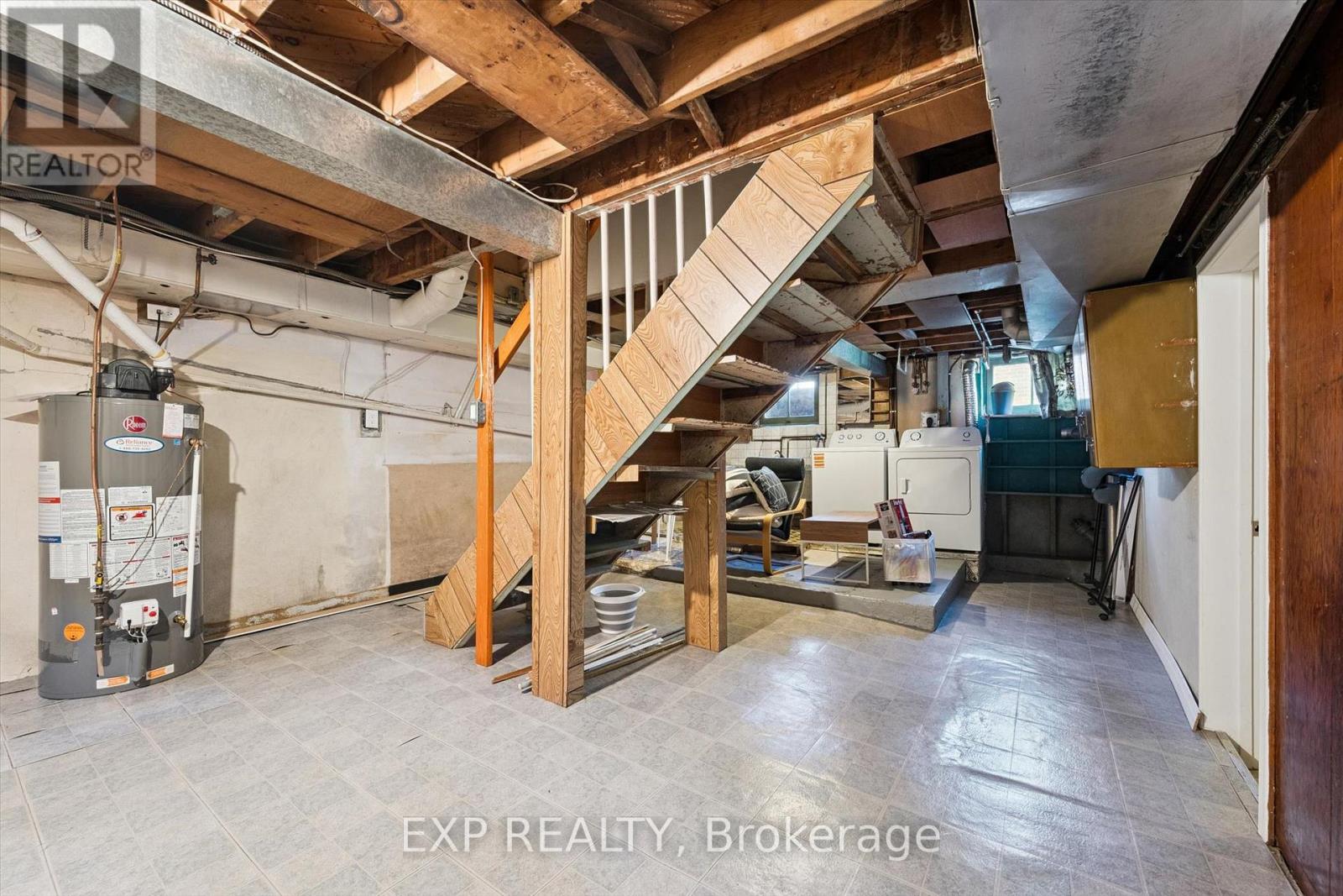 191 Grove Street, Guelph, ON photo 26