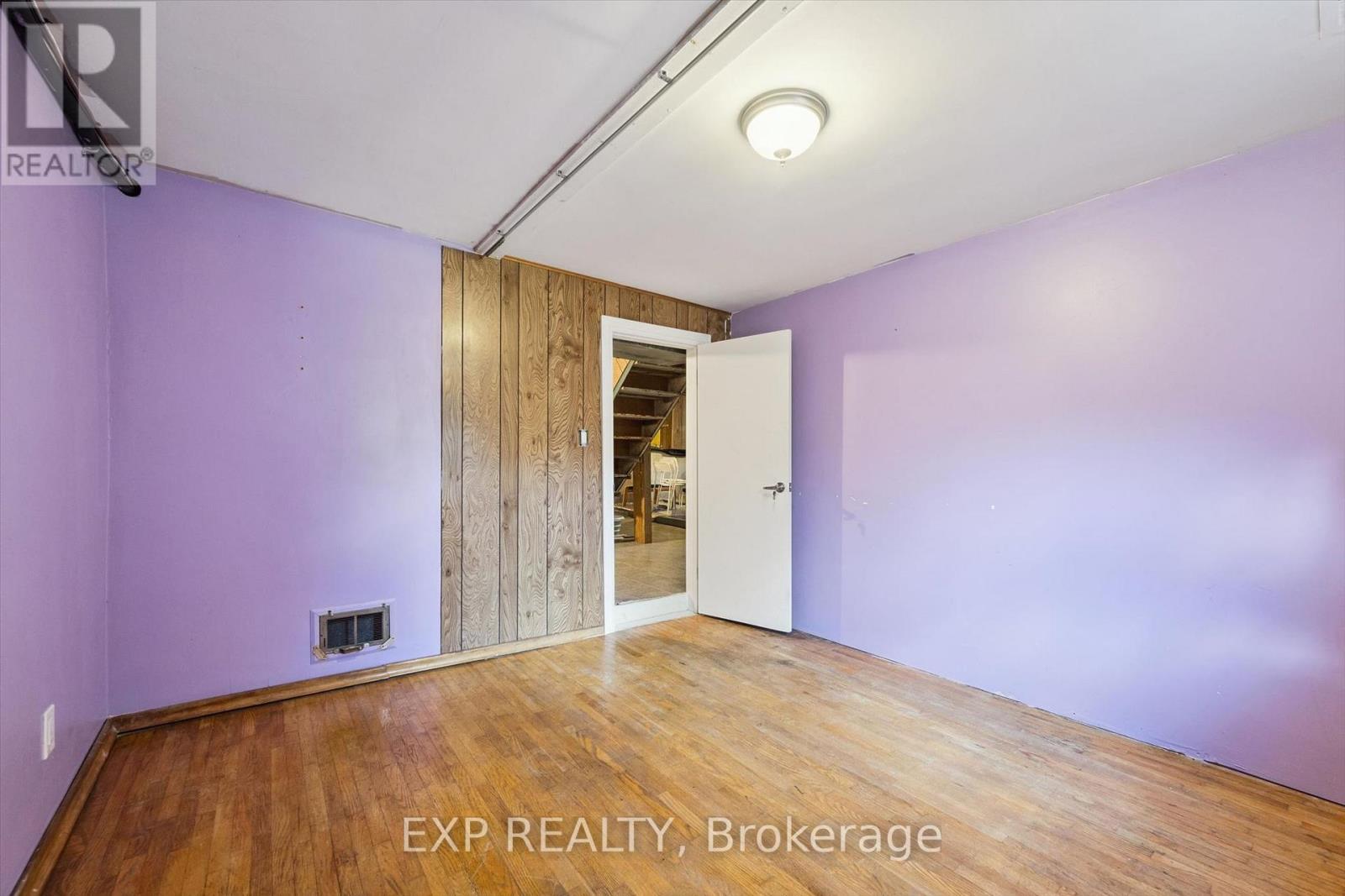 191 GROVE STREET - 29
