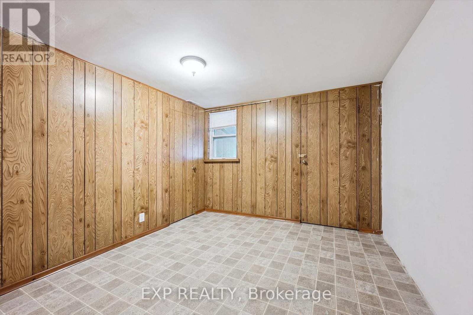 191 GROVE STREET - 30