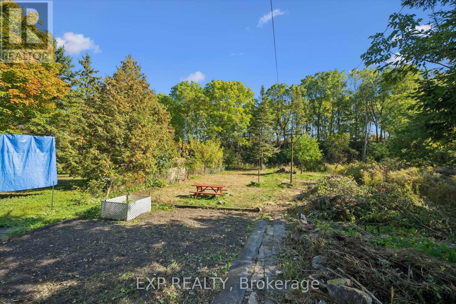 191 GROVE STREET - 33