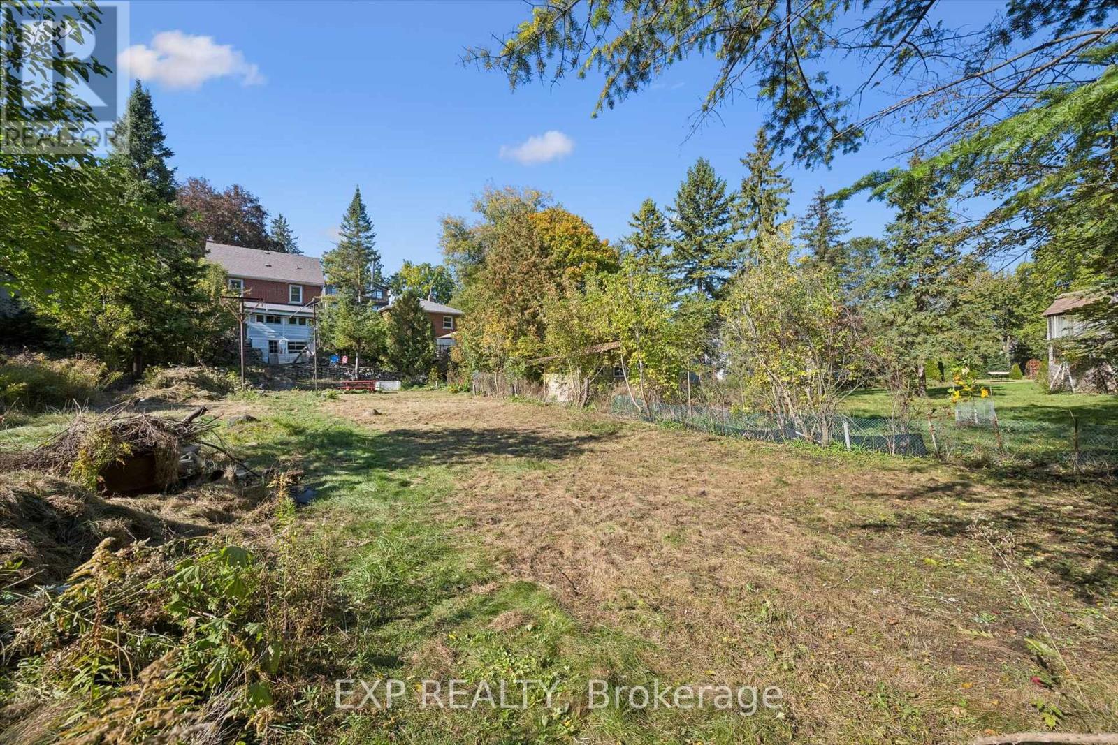 191 GROVE STREET - 36