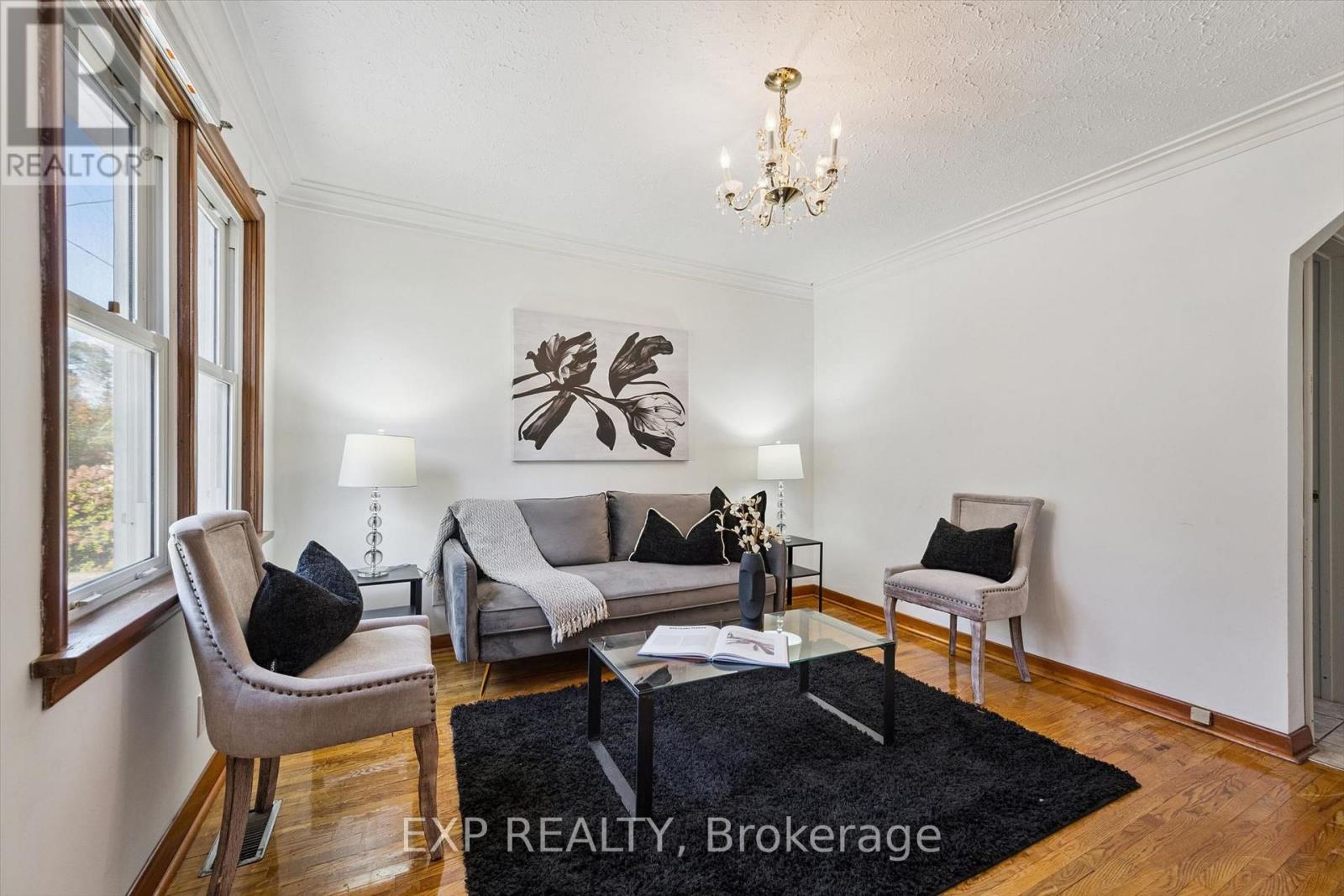 191 Grove Street, Guelph, ON photo 4