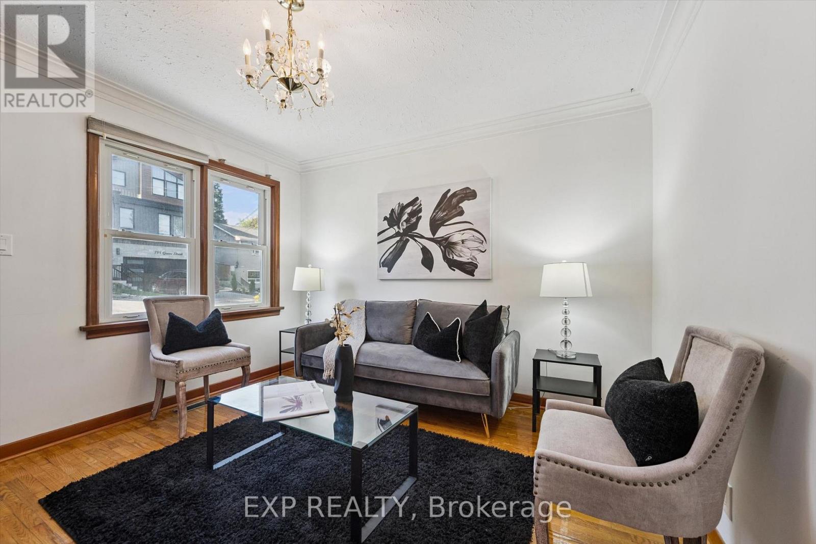 191 Grove Street, Guelph, ON photo 5