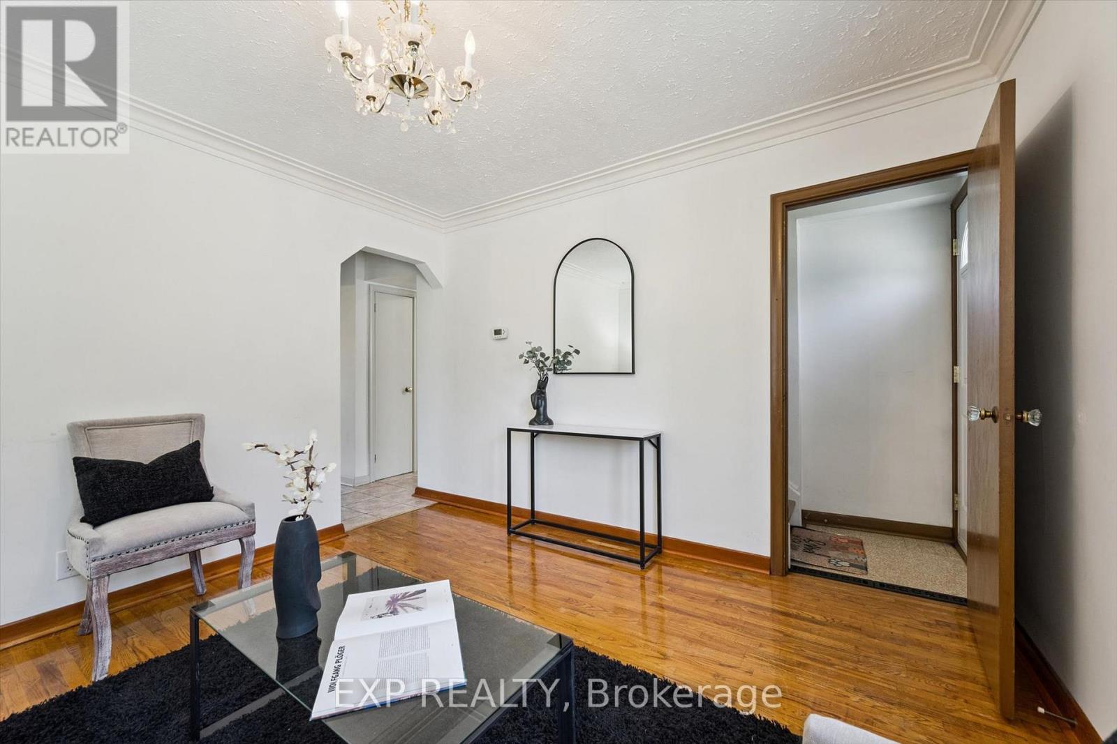 191 GROVE STREET - 6