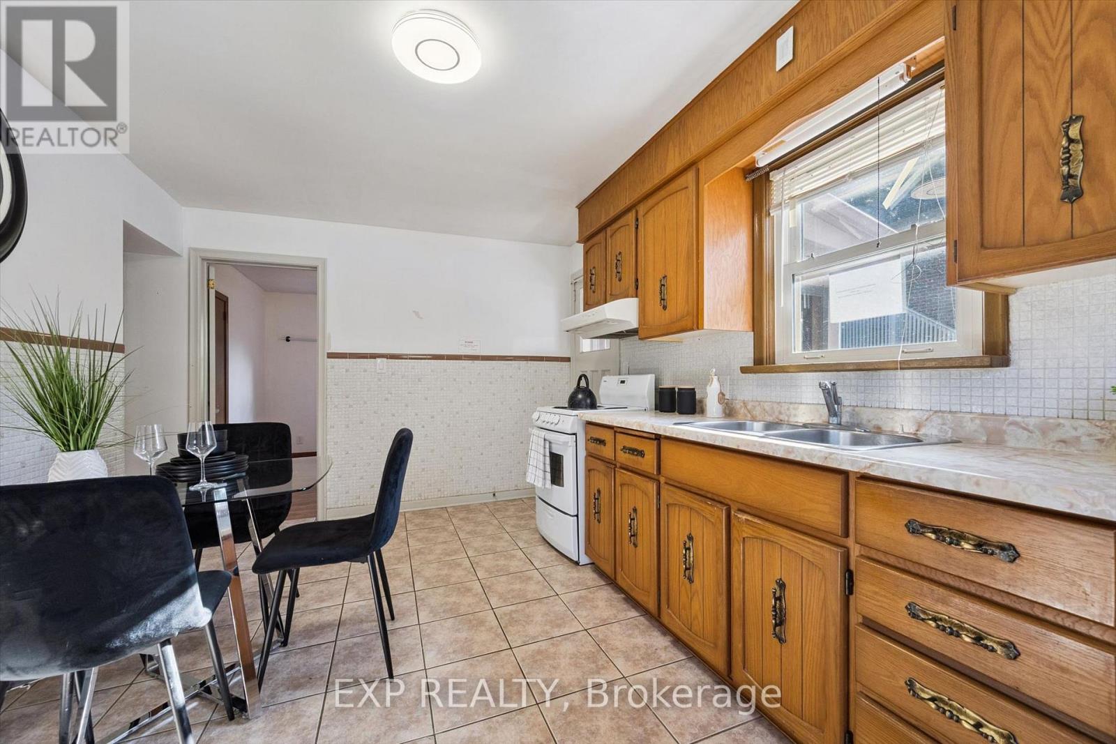 191 GROVE STREET - 9