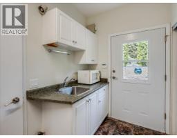 900 China Creek Road, Genelle, BC V0G1G0 Photo 27