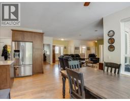 900 China Creek Road, Genelle, BC V0G1G0 Photo 15