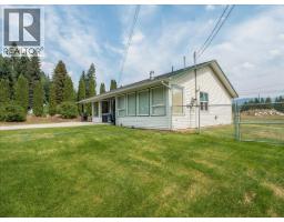 900 China Creek Road, Genelle, BC V0G1G0 Photo 42
