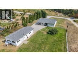 900 China Creek Road, Genelle, BC V0G1G0 Photo 60