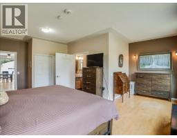 900 China Creek Road, Genelle, BC V0G1G0 Photo 18
