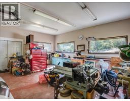 900 China Creek Road, Genelle, BC V0G1G0 Photo 39