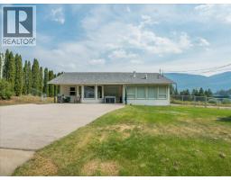 900 China Creek Road, Genelle, BC V0G1G0 Photo 49