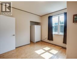 900 China Creek Road, Genelle, BC V0G1G0 Photo 25
