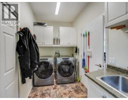 900 China Creek Road, Genelle, BC V0G1G0 Photo 26