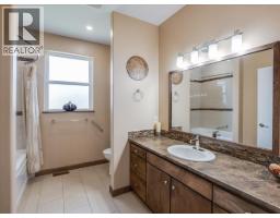 900 China Creek Road, Genelle, BC V0G1G0 Photo 23