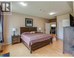900 China Creek Road, Genelle, BC V0G1G0 Photo 16