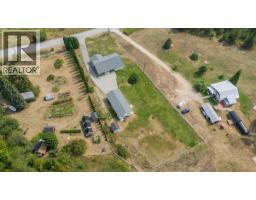900 China Creek Road, Genelle, BC V0G1G0 Photo 57