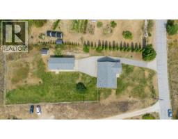 900 China Creek Road, Genelle, BC V0G1G0 Photo 58