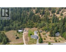 900 China Creek Road, Genelle, BC V0G1G0 Photo 61