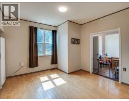 900 China Creek Road, Genelle, BC V0G1G0 Photo 24