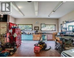 900 China Creek Road, Genelle, BC V0G1G0 Photo 38