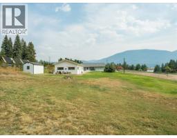 900 China Creek Road, Genelle, BC V0G1G0 Photo 45