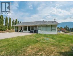 900 China Creek Road, Genelle, BC V0G1G0 Photo 40