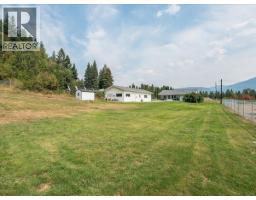 900 China Creek Road, Genelle, BC V0G1G0 Photo 46