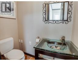 900 China Creek Road, Genelle, BC V0G1G0 Photo 29