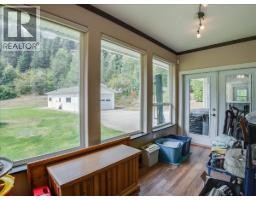 900 China Creek Road, Genelle, BC V0G1G0 Photo 30