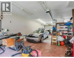 900 China Creek Road, Genelle, BC V0G1G0 Photo 34
