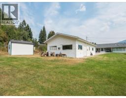 900 China Creek Road, Genelle, BC V0G1G0 Photo 47