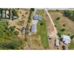 900 China Creek Road, Genelle, BC V0G1G0 Photo 56
