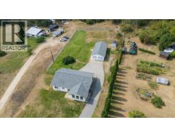 900 China Creek Road, Genelle, BC V0G1G0 Photo 62