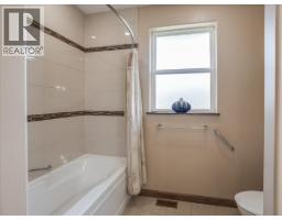 900 China Creek Road, Genelle, BC V0G1G0 Photo 22