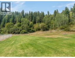 900 China Creek Road, Genelle, BC V0G1G0 Photo 44