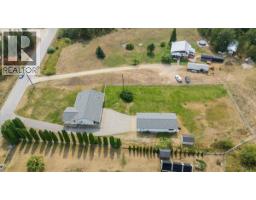 900 China Creek Road, Genelle, BC V0G1G0 Photo 54