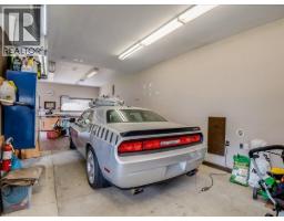 900 China Creek Road, Genelle, BC V0G1G0 Photo 35