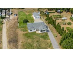 900 China Creek Road, Genelle, BC V0G1G0 Photo 53