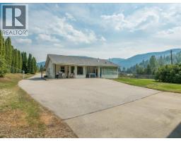 900 China Creek Road, Genelle, BC V0G1G0 Photo 50