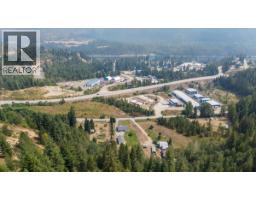 900 China Creek Road, Genelle, BC V0G1G0 Photo 59