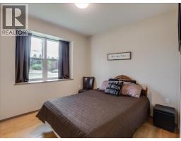 900 China Creek Road, Genelle, BC V0G1G0 Photo 20