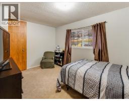 3866 Carnation Drive, Trail, BC V1R4W9 Photo 19