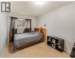 3866 Carnation Drive, Trail, BC V1R4W9 Photo 22